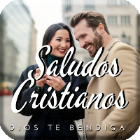 Saludos Cristianos Gratis Buenos Días Con Imágenes