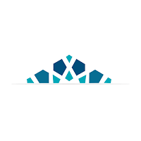 ACI EXPERTISE COMPTABLE