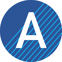 ASSCR-AGCTS App