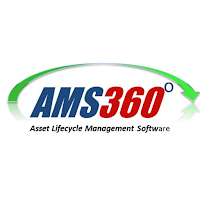 AMS360