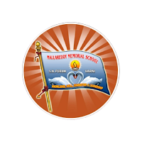 Mallareddy Memorial School