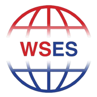 WSES app
