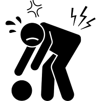 Ergo App