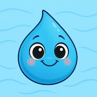 Hydra - AI Water Tracker