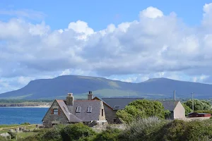 Beautiful ireland wallpapers Screenshot 0