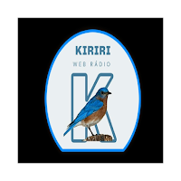 Kiriri Web Rádio