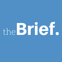 The Brief