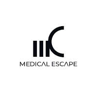 Medical Escape Clinic