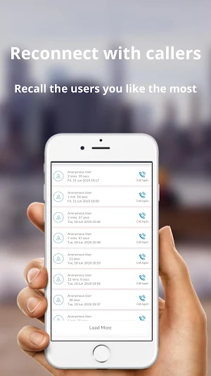 Speak English Online - Practice English Speaking Screenshot 2