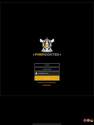 PumpAddicted Screenshot 3