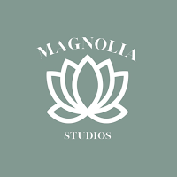 Magnolia Studios