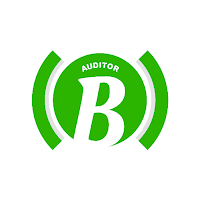 Boardcast Auditor