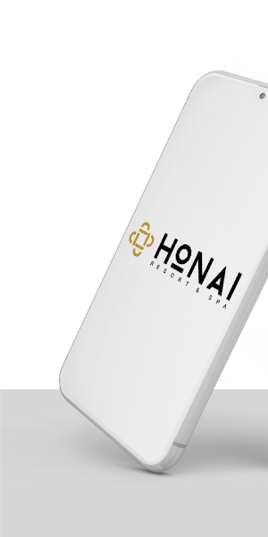 Honai Resort Screenshot 0