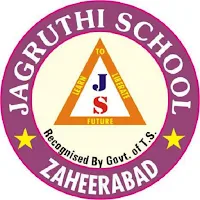Jagruthi School