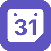 Calendar 2024