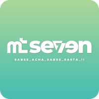 Mtseven