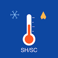 Superheat Calculator - HVAC