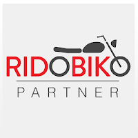 Ridobiko - Partner