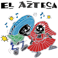 El Azteca Mexican