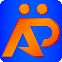 PolizApp