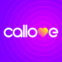 Callove - Live Video Chat