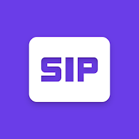 SIP Calculator