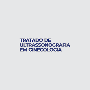 Ultrassonografia Ginecologia Screenshot 1