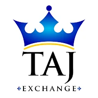 Taj Exchange