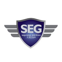 SEG BRASIL