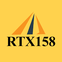 RTX158 - служба заказа такси