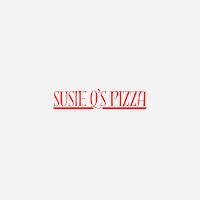 Susie Q's Pizza