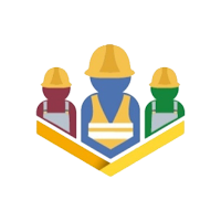 JobGlobal  외국인 일자리 인력 외국인 구인구직