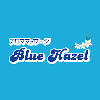 BlueHazel