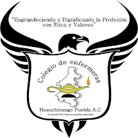 Radio Xochitepetl