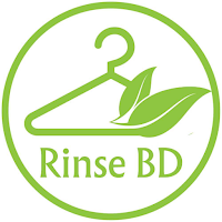 Rinse BD