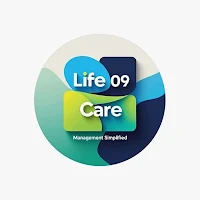 Life09Care
