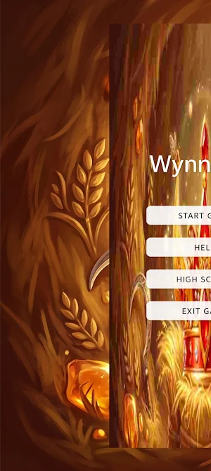 WynnCrag Screenshot 0