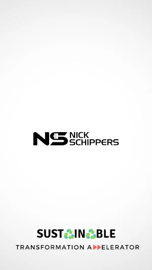 NS Fitness Screenshot 0