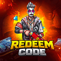 Redeem Hub - Get Redeem Code