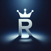 Online Rainbet US