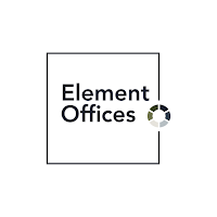 Element Offices