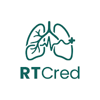RTCred