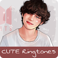 Cute Phone Ringtones - Sounds