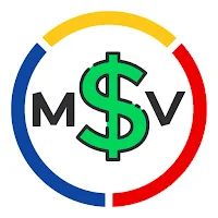 Dólar Al Cambio Venezuela