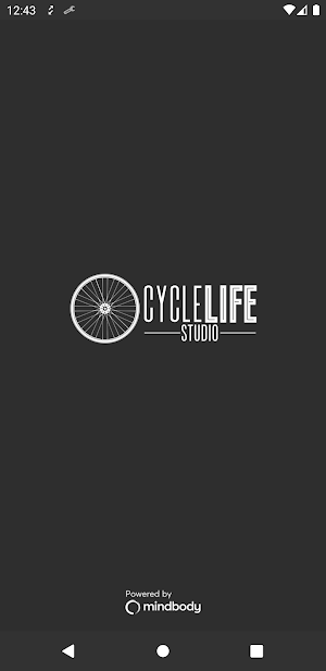 Cycle Life Studio Screenshot 0