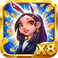 Royal Dream Online x8
