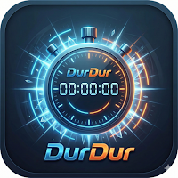 DurDur