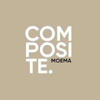 Composite Moema by Conx