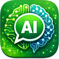 WhatsAI