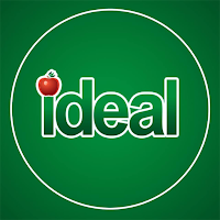 Ideal Rewards